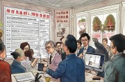 福建见证补贴申请全攻略，条件、流程、注意事项详解