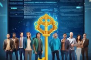 金融获客文案的黄金密码，如何用文字打动客户，实现精准转化？