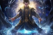 天狼星孙膑天狼星动作神技能天狼星动作激活指南