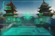 杭州，优化升级——更新指标申请流程全面革新