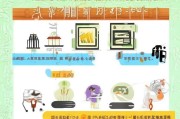 江苏营销获客怎么合作？一篇指南让你的业务增长提速！