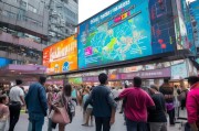 深圳商家获客新思路，如何通过精准合作引爆客流？