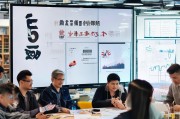 湖北拓展业务怎么获客？这5招让你的客户源源不断！