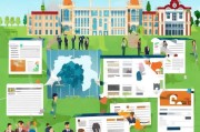 留学美国博士申请全攻略，从准备到成功录取的每一步