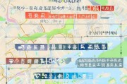 如何顺利领取深圳社保失业保险金？这些信息你必须知道！