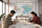 苏州住房补贴申请条件详解，eligibility, 流程与注意事项