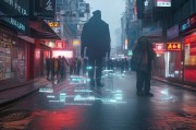 北京企业获客收费揭秘，这些套路你一定要知道！