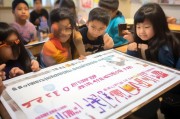 慈溪学生餐费补贴申请指南，助力学子健康成长，政策温暖直达校园