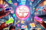 淘宝联盟会员，你的数字化伙伴，获取无限优惠的专属权益