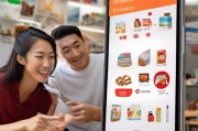 如何在淘宝上用优惠券买到心仪的商品？