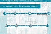 如何领取失业金陕西