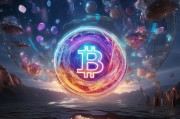 虚拟货币，让自由成为可能