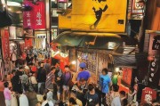 生鲜超市如何精准获客引流？这5招让你业绩翻倍！