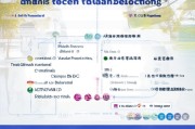 绵阳人才补贴申请全攻略，条件、流程、材料一文读懂