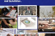 美国雅思培训申请全攻略，从准备到成功入学的每一步