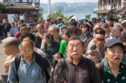 杭城补贴失之交臂，那些被遗忘的福利与重来的可能