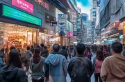 河南引流获客，从本地化策略到精准营销，如何让客户主动找上门？