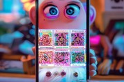 QQ红包真的是真的吗？这些 fake codes 都是什么情况？