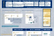 河北高校创业补贴申请全攻略，政策解读与实操指南