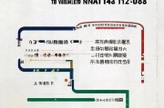 宁波租房补贴申请全攻略，官方电话、流程、条件一文读懂