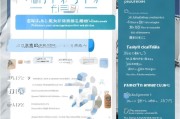 宝鸡执业药师补贴申请指南，政策解读、条件流程与注意事项