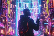 开启隐藏功能，开启你的世界！switch怎么领取？