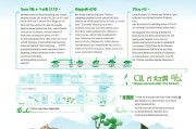 浙江专科生补贴申请全攻略，从政策解读到实操指南，一文搞定