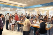 香港公屋申请全流程解析，从申请到入住的时长与注意事项