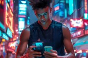 快速获取阿迪达斯微信账号