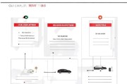 Model 3申请补贴全攻略，政策解读、流程指南与注意事项
