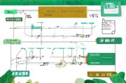 崇明人才补贴申请全攻略，政策解读、流程指引与实用建议