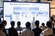 福州电梯怎么申请补贴，政策解读、流程指南与注意事项