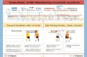 上海产检补贴申请全攻略，条件、流程、材料及注意事项