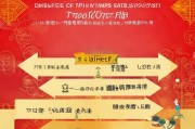 淘宝流量如何快速领取？从步骤到注意事项
