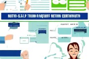 护师资格证领取指南全解析