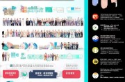牛牛获客怎么样？全面解析一家值得中小企业关注的获客服务商