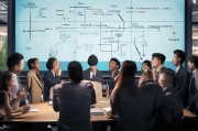 招商会获客秘籍，从0到1的精准获客策略全解析