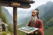 秦岭地区深圳指标证明领取指南全解析