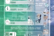 商标数字证书申请全流程指南，从准备到成功