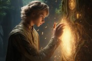 王子怎么领取皮肤 forever？皮肤永生的秘密！