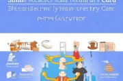 轻松掌握，社保卡网上申请全流程指南