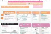 上海产检补贴申请指南，条件、流程、材料全解析