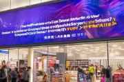 太原门店获客怎么盈利？这5招让你业绩翻倍！