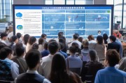 山东籍创业者福音，2024年创业补贴申请全攻略，助你扬帆起航