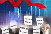 获客数据不准？这5个原因你中招了吗？
