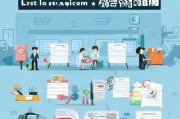 邮政快递理赔申请流程详解