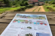 阜阳农村盖房补贴申请指南，政策解读、流程详解与注意事项