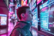 陀螺世界怎么领取套装
