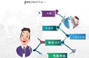 公司员工补贴申请指南，规范流程、暖心保障与高效管理