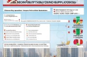 重庆人才购房补贴申请全攻略，政策解读、条件与流程详解